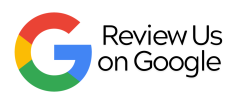 Reviews-on-google-3-2048x868